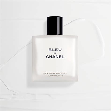 chanel soin hydratant|chanel hydra beauty products.